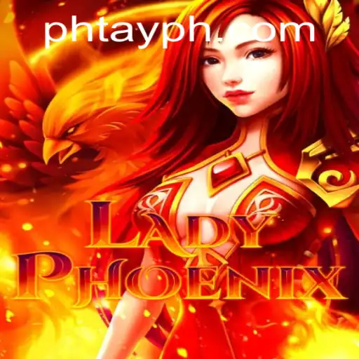 Master the Realm of LadyPhoenix: A Journey Through Time and Adventure