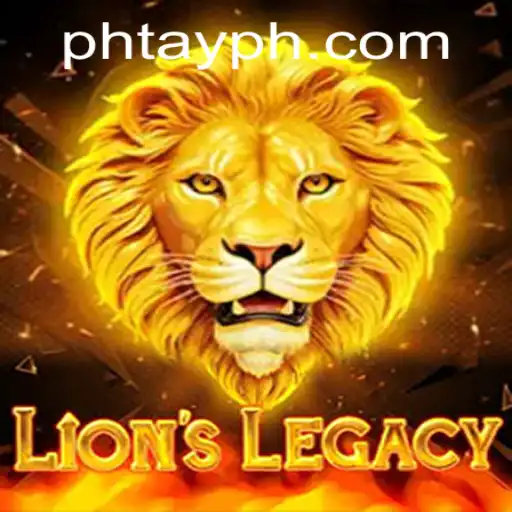 Exploring the Intricacies of LionsLegacy: A Deep Dive into Gameplay and Rules