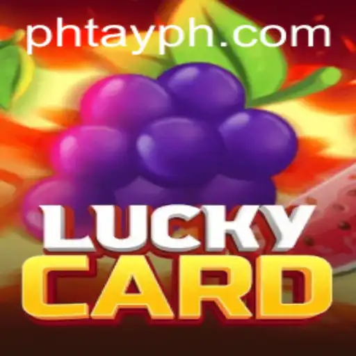 Discover the Exciting World of LuckyCard: A New Gaming Sensation