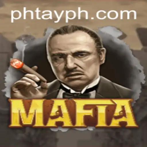 Exploring the Intricacies of Mafia: A Timeless Social Game