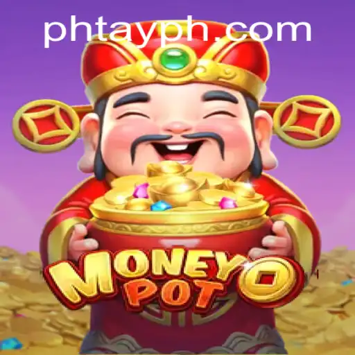 Unveiling MoneyPot: A Thrilling New Game Experience