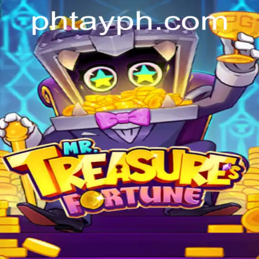 Mastering the Mystical World of MrTreasuresFortune: Your Ultimate Guide