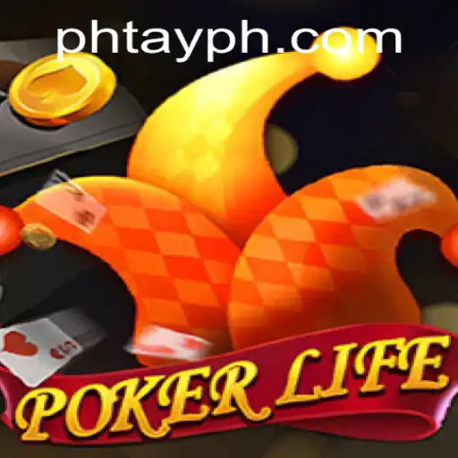 Unlocking the Intricacies of PokerLife: A New Era with Phtay