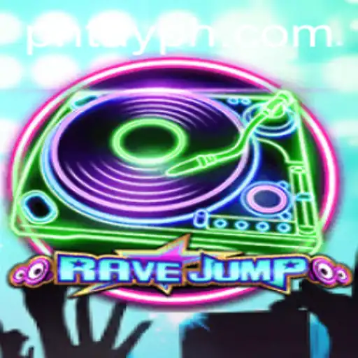 Dive into the World of RaveJump: The Thrilling Adventure Awaits