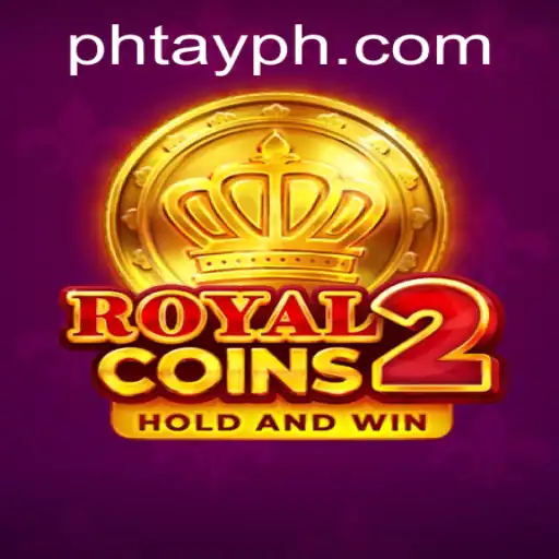 Explore the Exciting World of RoyalCoins2: A Comprehensive Guide