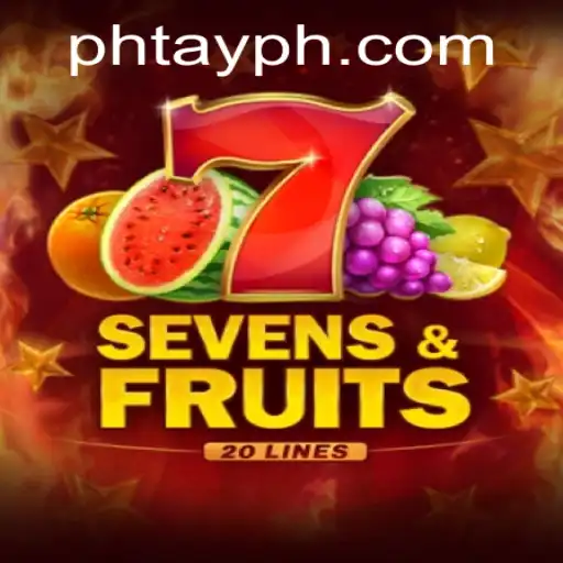 SevensFruits20: A Detailed Guide to Mastering This Exciting Game