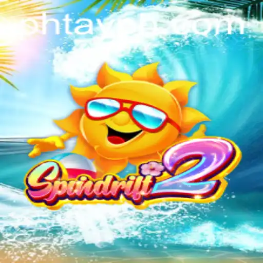 Delving into the Adventures of Spindrift2: An Immersive Journey