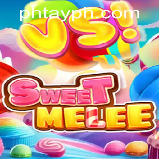 Discovering the Enchanting World of SweetMelee: An Innovative Game Experience