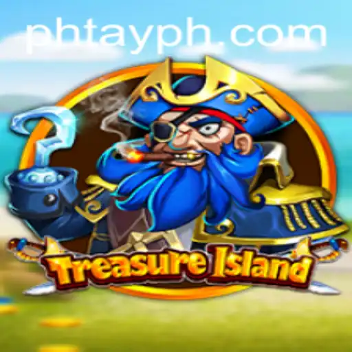 Exploring the Enchanting World of TreasureIsland: A New Gaming Phenomenon