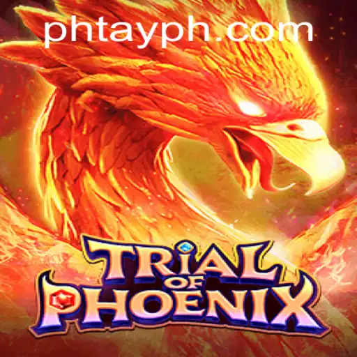Unveiling the Enigma of TrialofPhoenix: A Captivating Gaming Experience