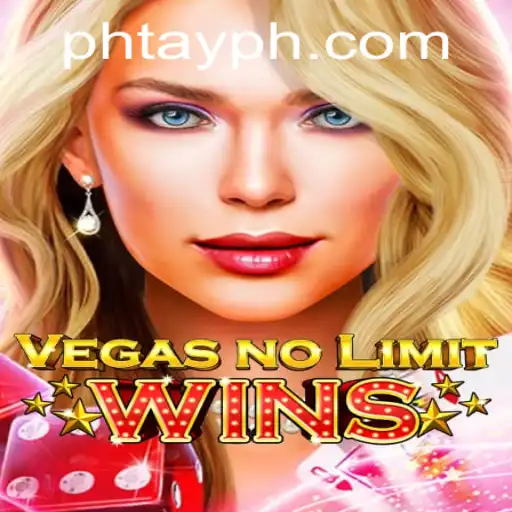 Exploring the Exciting World of VegasNoLimitWins: A Comprehensive Guide