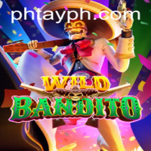 Discover the Exciting World of WildBandito: A Comprehensive Guide