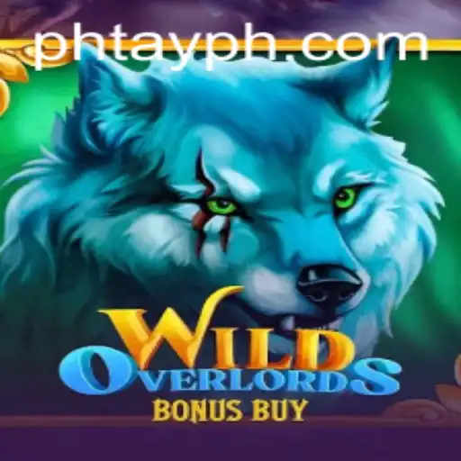 Exploring the Untamed Excitement of WildOverlordsBonusBuy