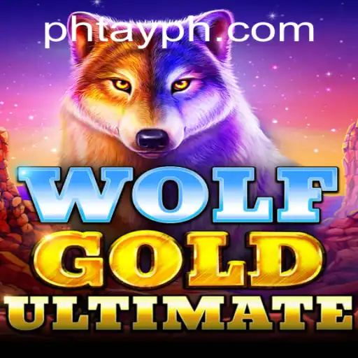 WolfGoldUltimate: Exploring the World of Modern Gaming