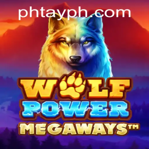 Unleashing Adventures in WolfPowerMega: A Phtay-Packed Journey