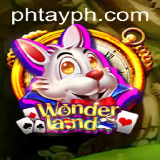 Exploring the Enticing World of Wonderland: An In-depth Look at the Game