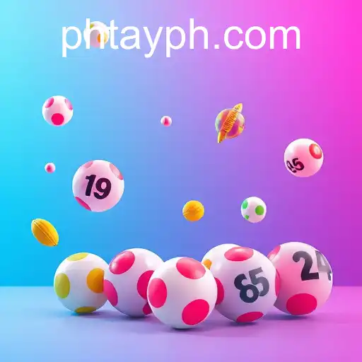 The Thrills and Dynamics of Online Lottery with Phtay
