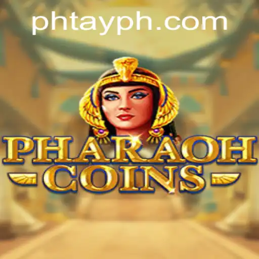Discover the Mystical World of PharaohCoins: An Engaging Adventure for Gamers