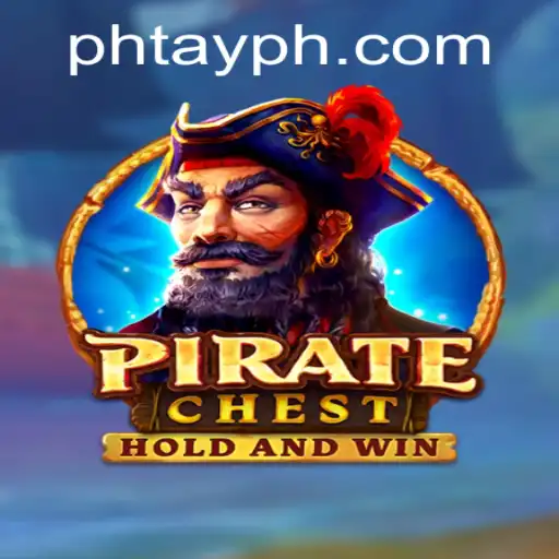 Exploring PirateChest: A Captivating Adventure Game