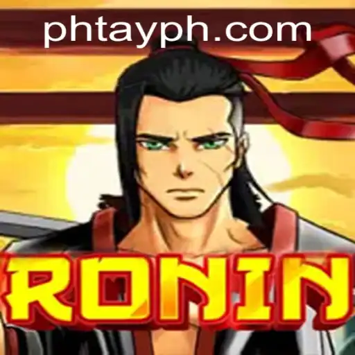 Ronin: A Deep Dive into the Thrilling World of PHTAY