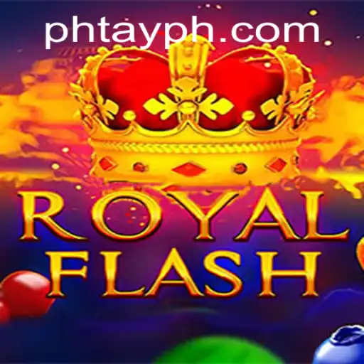 Discover the Exciting World of RoyalFlash: A Thrilling Card Game Experience