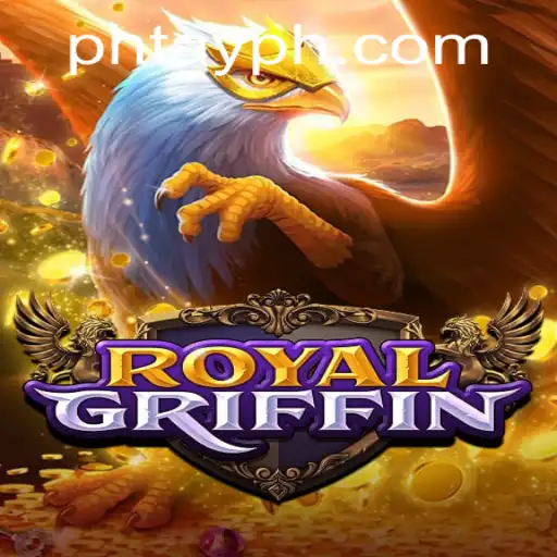 Exploring the Enchanting World of RoyalGriffin