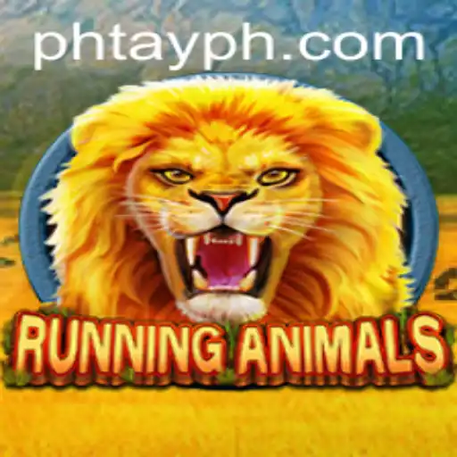 Discover the Thrills of RunningAnimals: A New Adventure Awaits