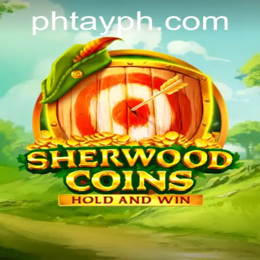 Unleashing Adventure in SherwoodCoins: The Ultimate Gaming Experience