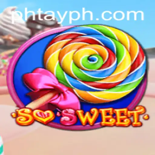 Discover the Enchanting World of SoSweet: A Unique Gaming Experience