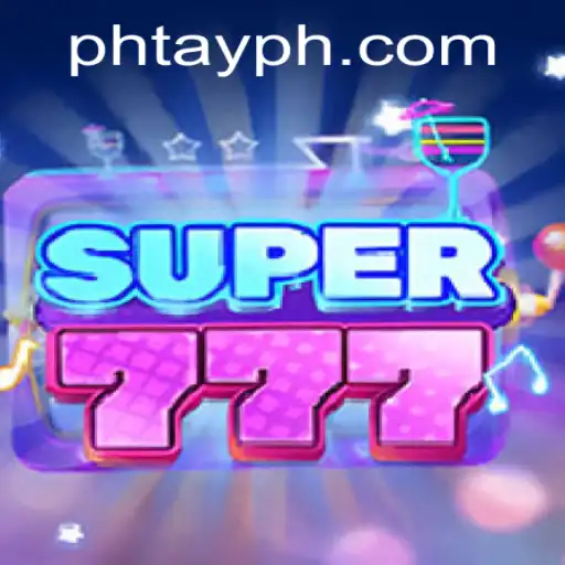 Exploring Super777: An In-Depth Look at the Exciting New Adventure