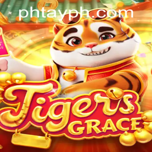 Discovering the Intriguing World of TigersGrace: A Game Like No Other