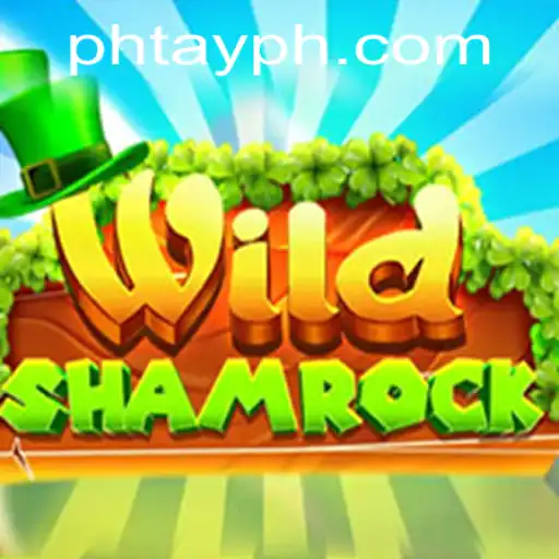 WildShamrock: An Exciting Adventure in the World of Shamrock Forest