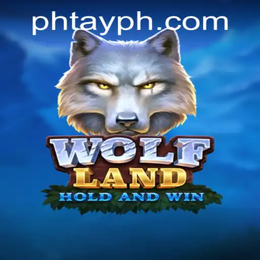 Exploring the Enchanting Realm of 'WolfLand': A Immersive Gaming Experience